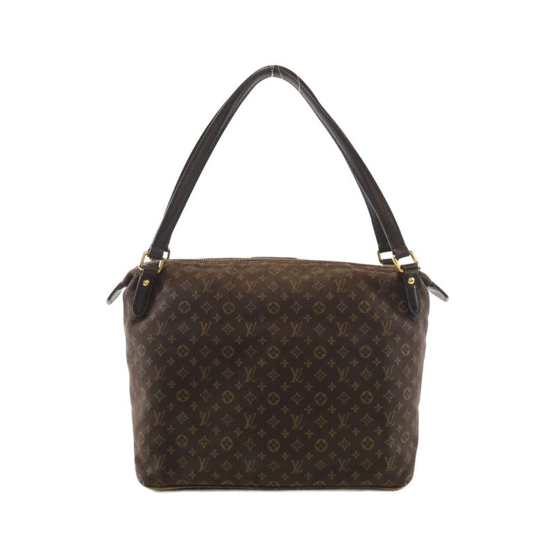 Louis Vuitton Monogram Idyll Ballade PM M40573 Shoulder Bag