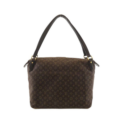 Louis Vuitton Monogram Idyll Ballade PM M40573 Shoulder Bag