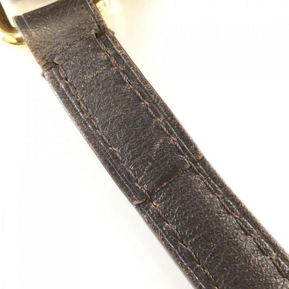 Louis Vuitton Monogram Idyll Ballade PM M40573 Shoulder Bag