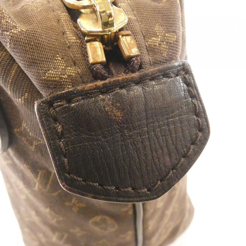 Louis Vuitton Monogram Idyll Ballade PM M40573 Shoulder Bag
