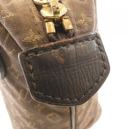 Louis Vuitton Monogram Idyll Ballade PM M40573 Shoulder Bag
