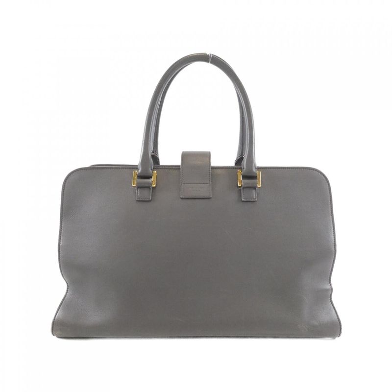 Saint Laurent Cabas Monogram 357394 Bag