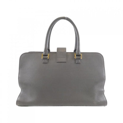 Saint Laurent Cabas Monogram 357394 Bag