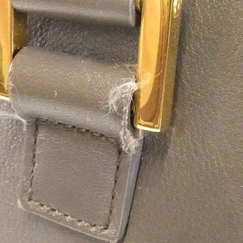 Saint Laurent Cabas Monogram 357394 Bag
