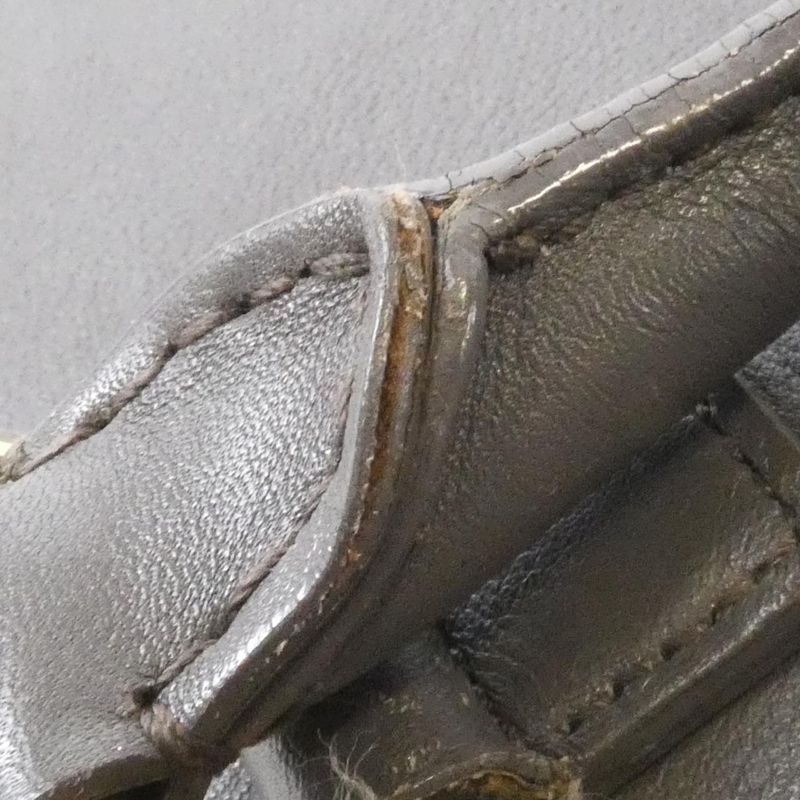 Saint Laurent Cabas Monogram 357394 Bag