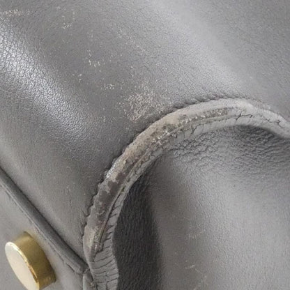 Saint Laurent Cabas Monogram 357394 Bag