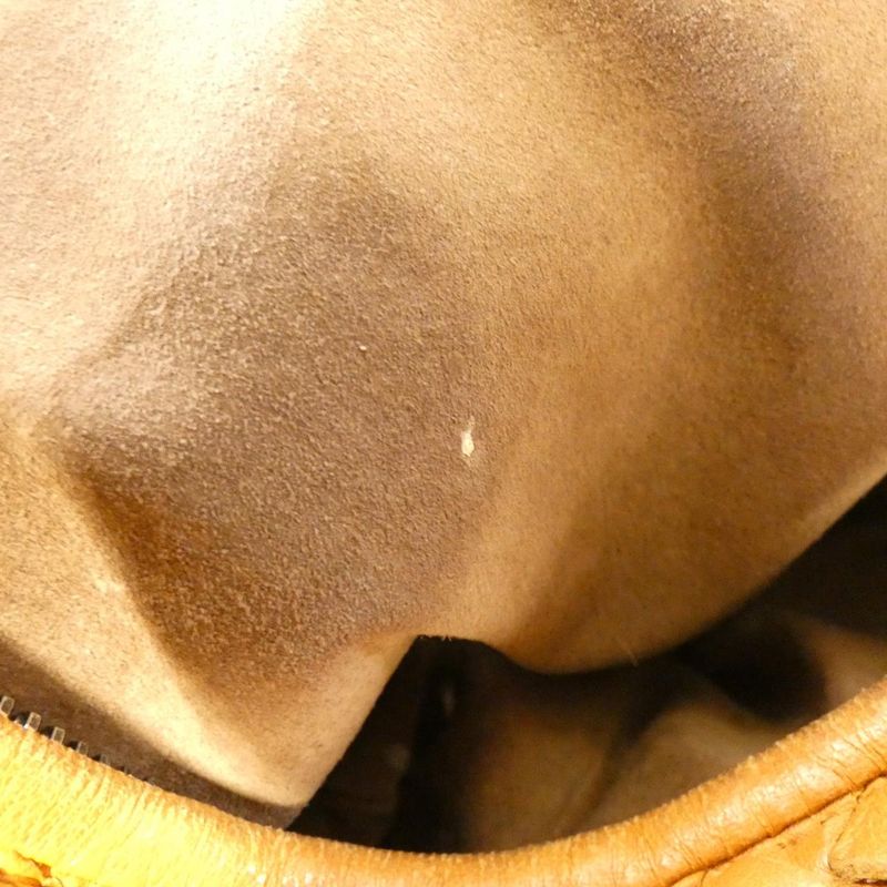 BOTTEGA VENETA 232499 V0016 Bag