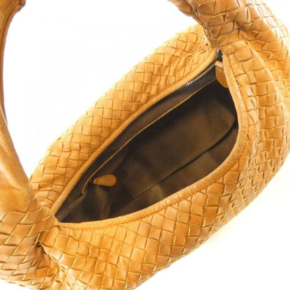 BOTTEGA VENETA 232499 V0016 Bag