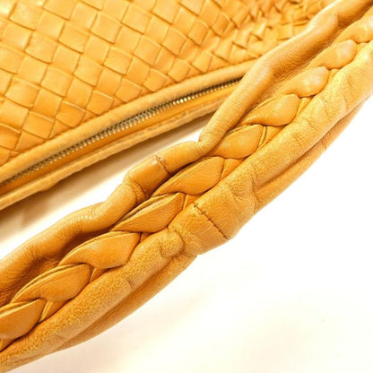 BOTTEGA VENETA 232499 V0016 Bag