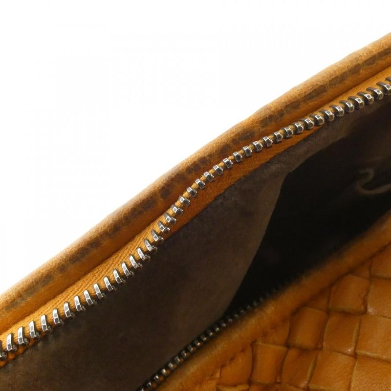 BOTTEGA VENETA 232499 V0016 Bag
