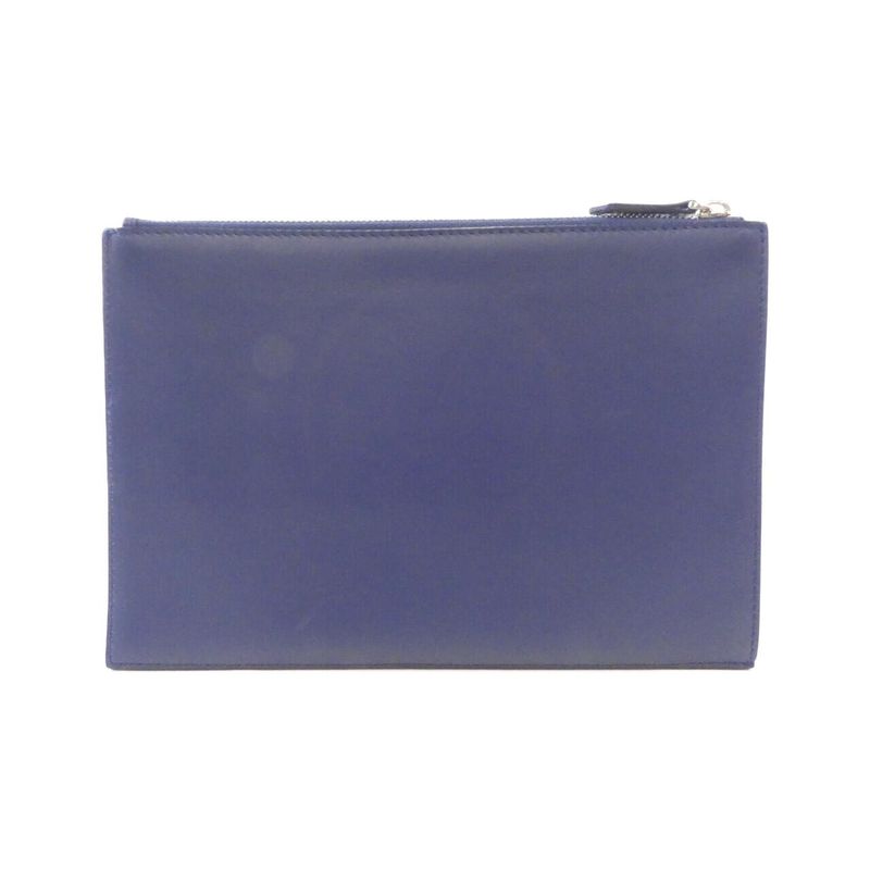 FENDI 7n0113 AG0O Bag