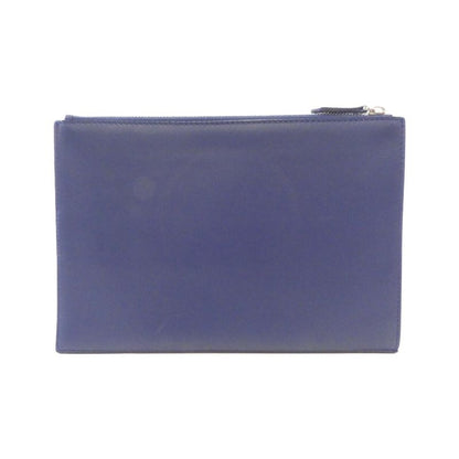 FENDI 7n0113 AG0O Bag