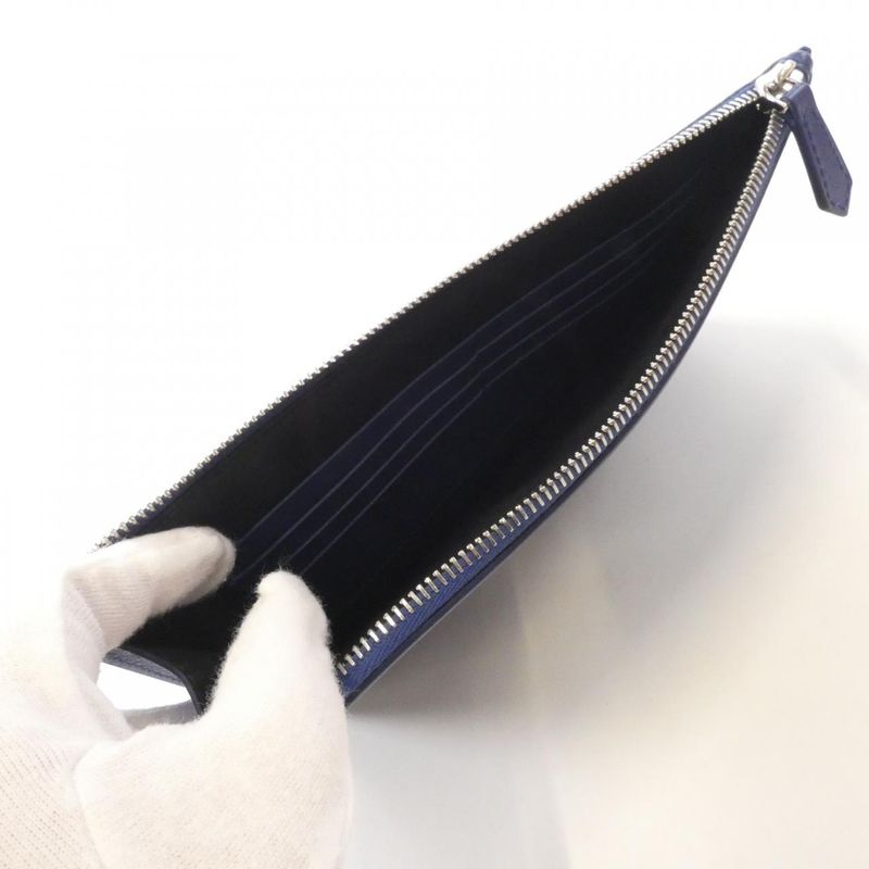 FENDI 7n0113 AG0O Bag
