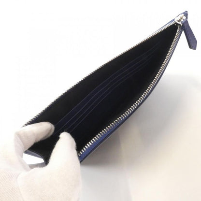 FENDI 7n0113 AG0O Bag