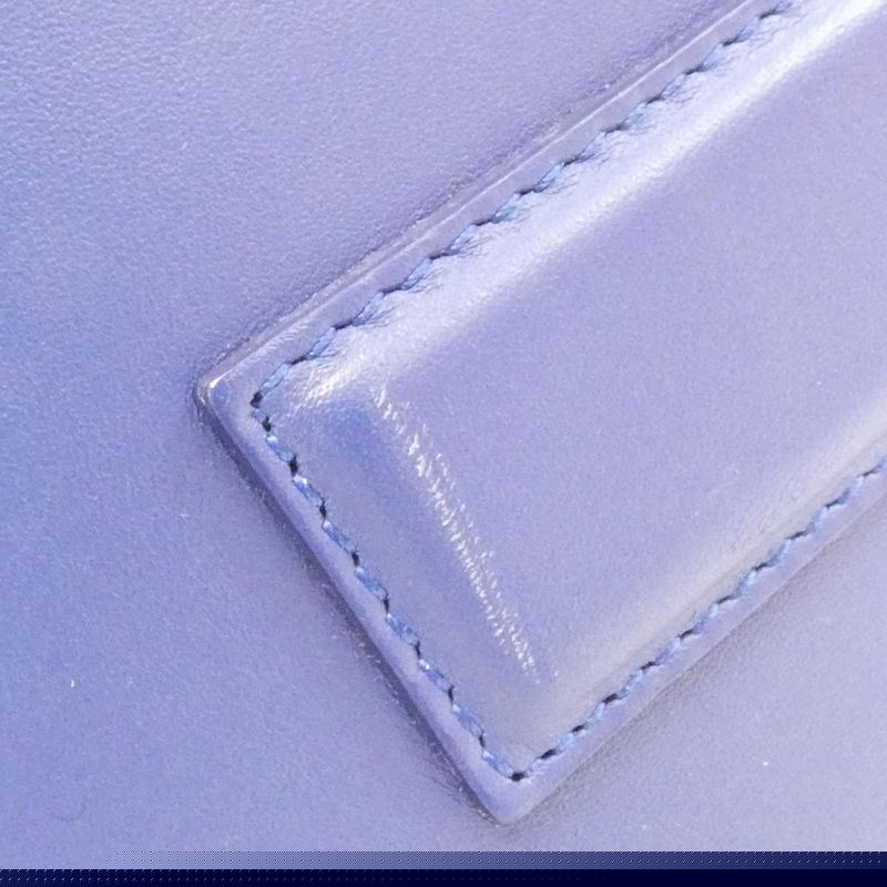 FENDI 7n0113 AG0O Bag