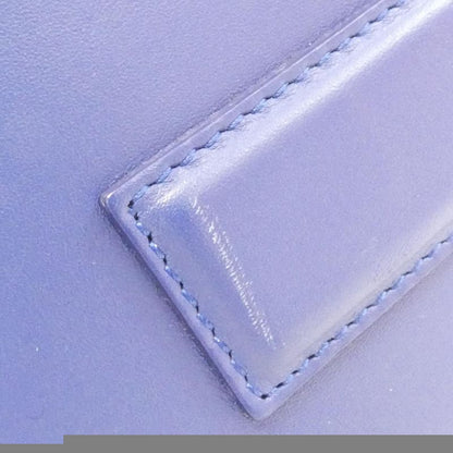 FENDI 7n0113 AG0O Bag