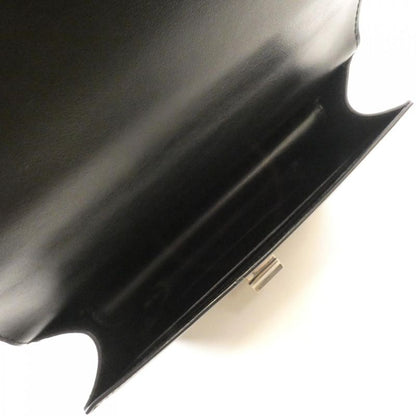 PRADA 1bd156 Shoulder Bag