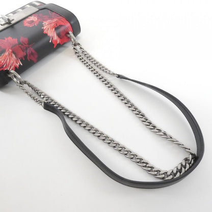 PRADA 1bd156 Shoulder Bag