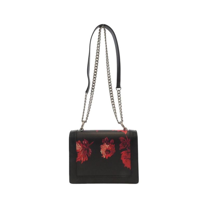 PRADA 1bd156 Shoulder Bag