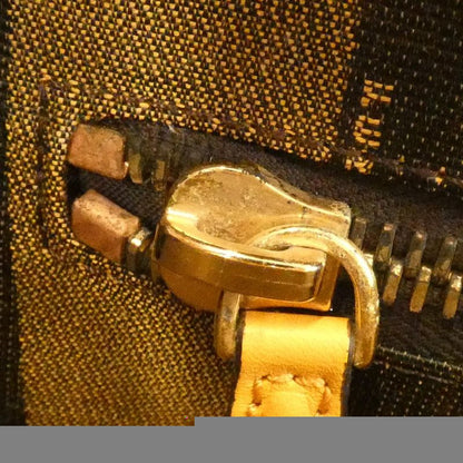 FENDI P-cub- 8bn226 Q4J Bag
