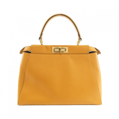 FENDI P-cub- 8bn226 Q4J Bag