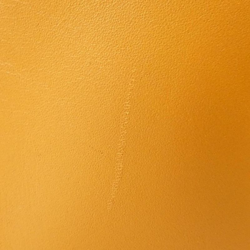 FENDI P-cub- 8bn226 Q4J Bag