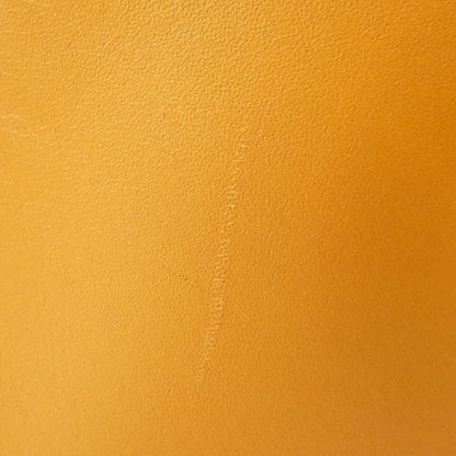 FENDI P-cub- 8bn226 Q4J Bag