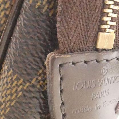 Louis Vuitton Damier Eva N55213 Shoulder Bag