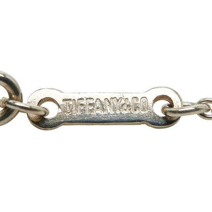 Tiffany & Co Ob David Sv925 Silver Women's Tiffany & Co