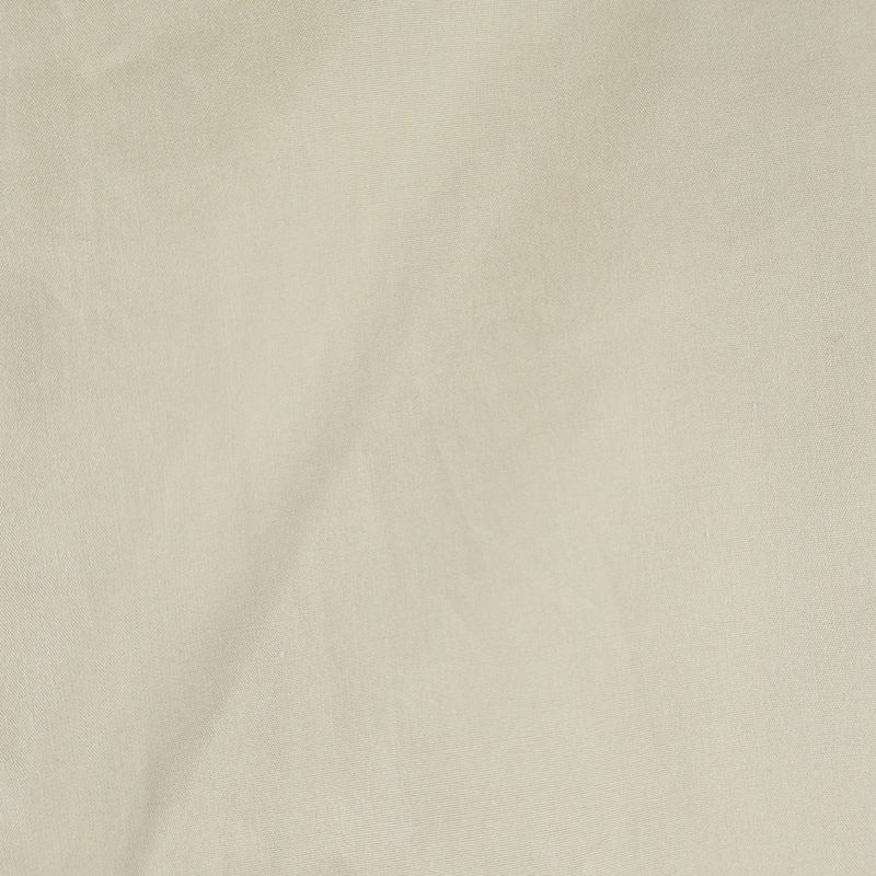 PRADA Sand Cotton Pant Sand Cotton Pants Beige Spg29 S182 10HY