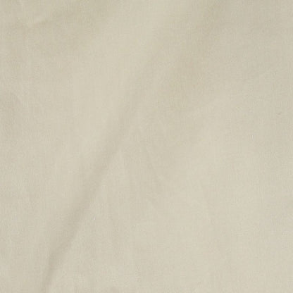 PRADA Sand Cotton Pant Sand Cotton Pants Beige Spg29 S182 10HY