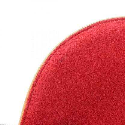 Louis Vuitton Shoulder Bag Tambourine M44860 PVC Coated Canvas Leather Tambourin