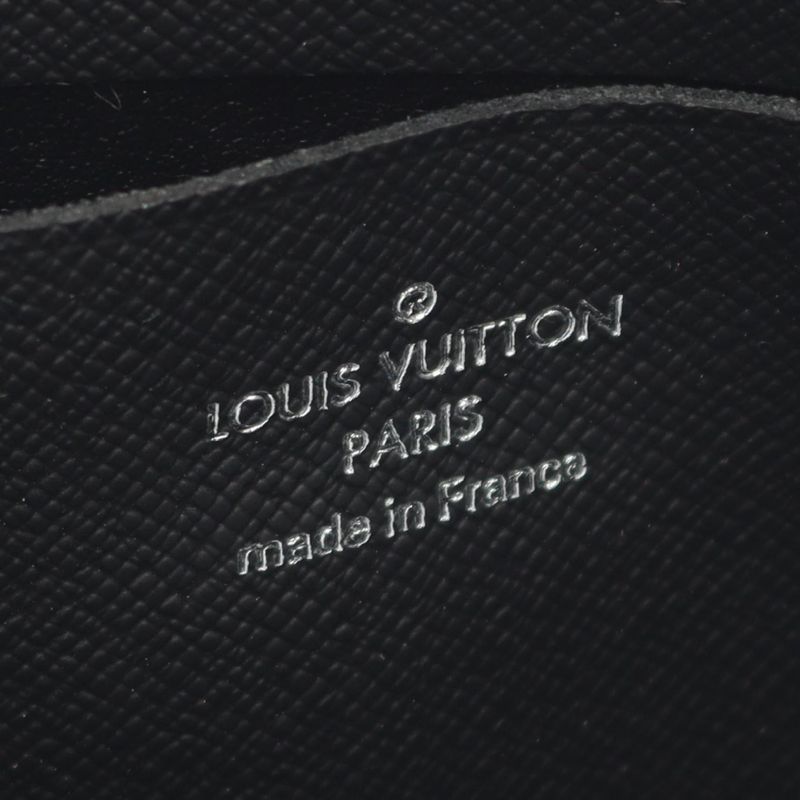 Louis Vuitton Shoulder Bag Christopher Wearable Wallet M69404 PVC Coating