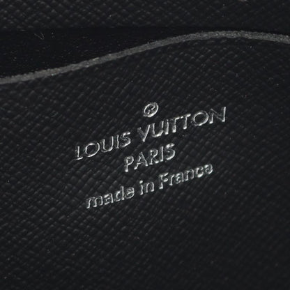 Louis Vuitton Shoulder Bag Christopher Wearable Wallet M69404 PVC Coating