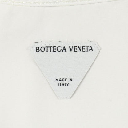 BOTTEGA VENETA 769403 Cotton Shirt Men's B