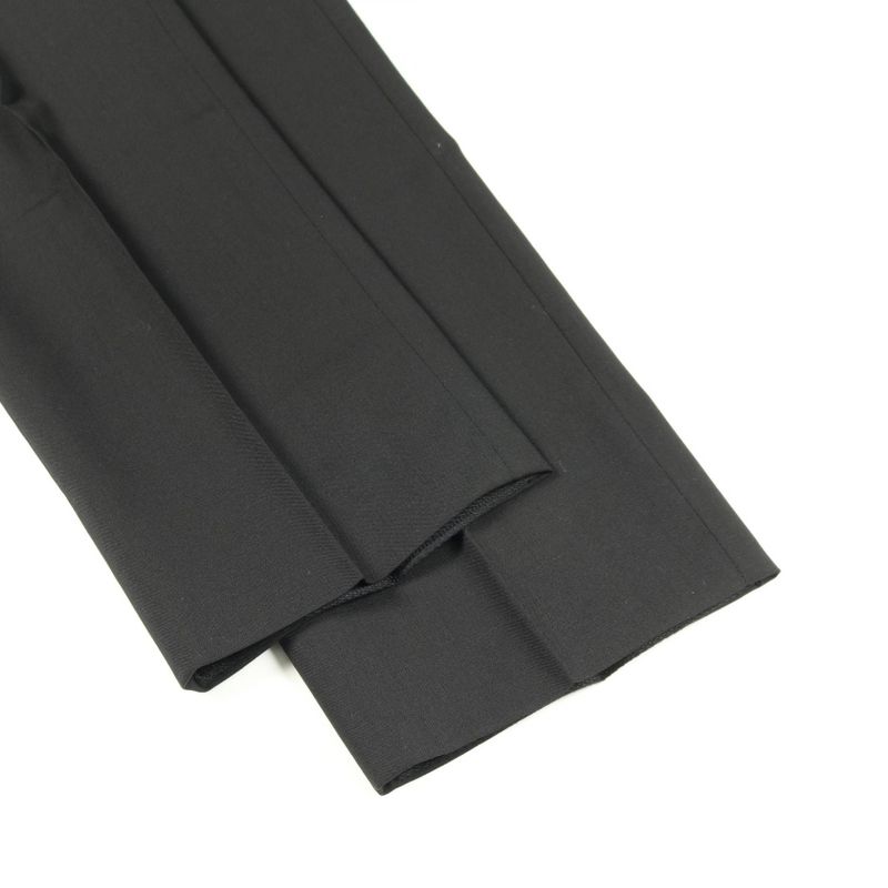 Louis Vuitton Suit Single Breasted Wool Pont Neuf Rm231f RE8 Hocf4w Wool Suit