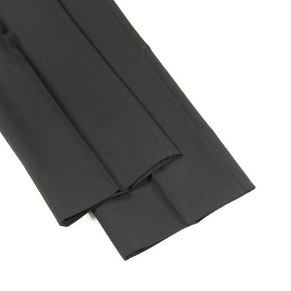 Louis Vuitton Suit Single Breasted Wool Pont Neuf Rm231f RE8 Hocf4w Wool Suit