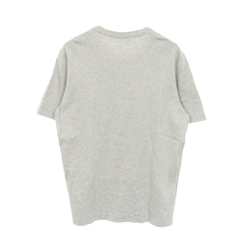 Louis Vuitton Short Sleeve T-shirt Damier Rm131m H3jr09cm s Cotton