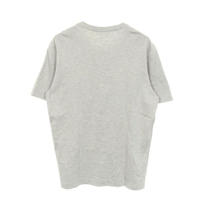 Louis Vuitton Short Sleeve T-shirt Damier Rm131m H3jr09cm s Cotton