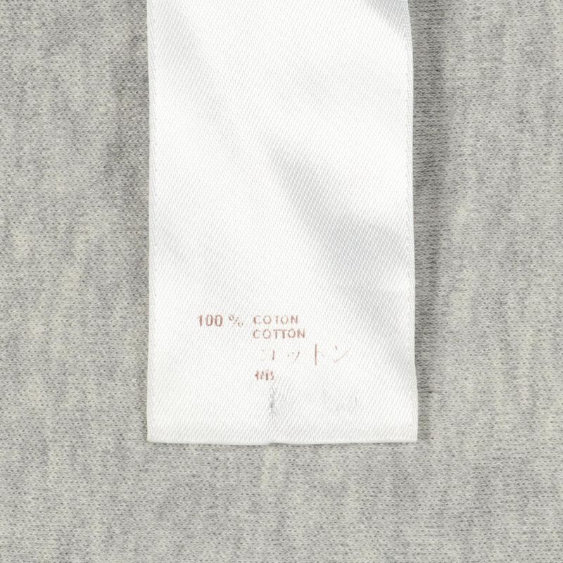 Louis Vuitton Short Sleeve T-shirt Damier Rm131m H3jr09cm s Cotton