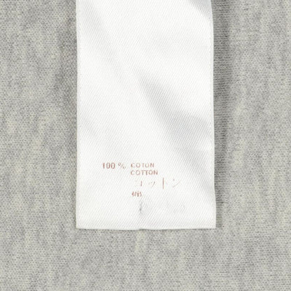 Louis Vuitton Short Sleeve T-shirt Damier Rm131m H3jr09cm s Cotton