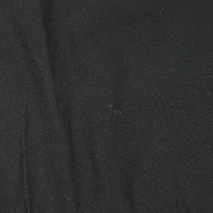 Louis Vuitton Short Sleeve T-shirt Monogram Rm142m H6y17wjez Cotton T-shirt