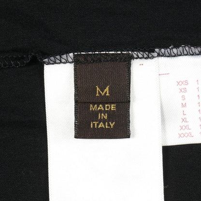 Louis Vuitton Short Sleeve T-shirt Monogram Rm142m H6y17wjez Cotton T-shirt