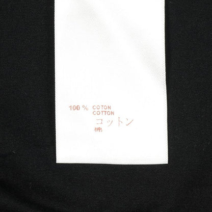 Louis Vuitton Short Sleeve T-shirt Monogram Rm142m H6y17wjez Cotton T-shirt