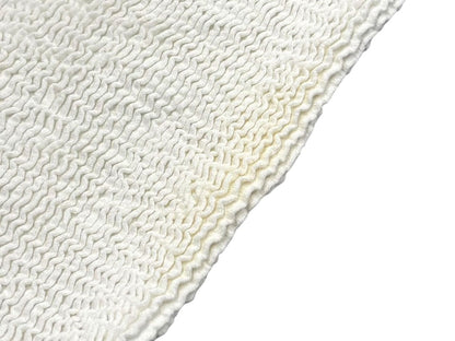 Bottega Veneta Dress Swimsuit White — view 7