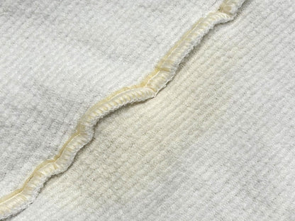 Bottega Veneta Dress Swimsuit White — view 8