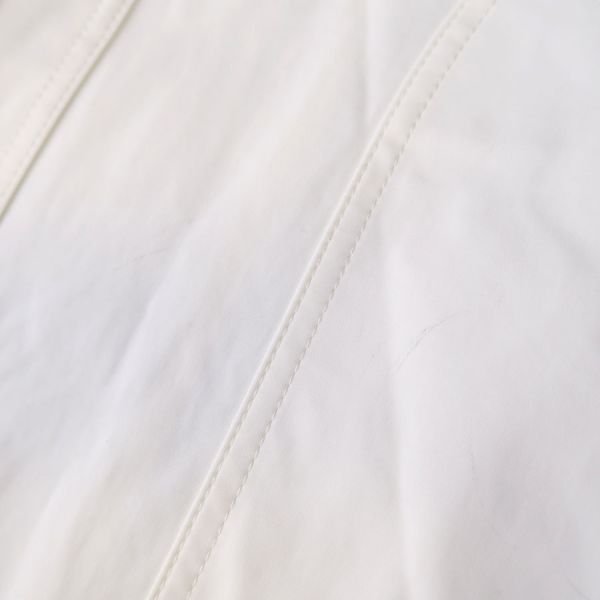 HERMES One Piece 3h0536dn