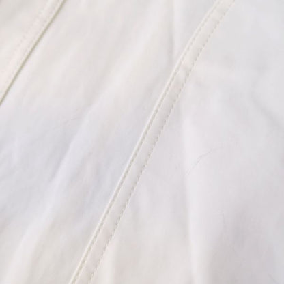 HERMES One Piece 3h0536dn