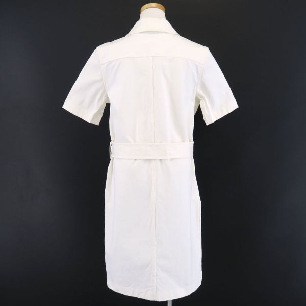 HERMES One Piece 3h0536dn