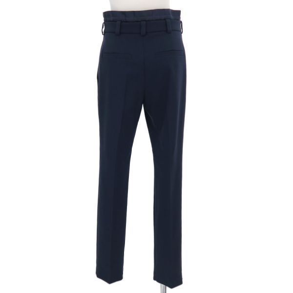 Louis Vuitton Pants Rw121w Q34 Fopa32